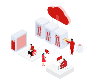 Capture d’écran 2024-12-05 à 15.54.09