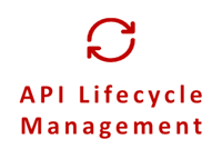 Capture d’écran 2024-12-05 à 17.21.19